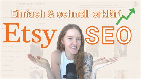 etsy community deutsch|Etsy